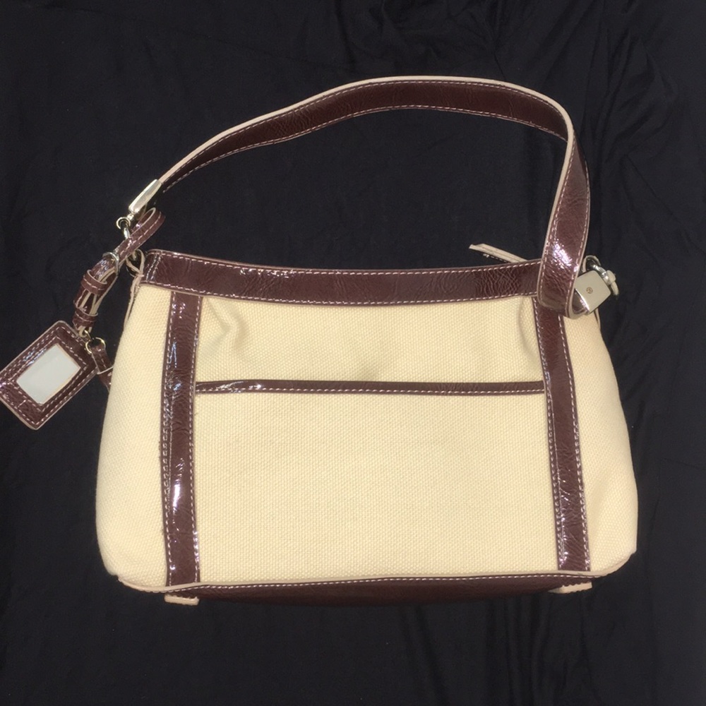 Liz Claiborne purse